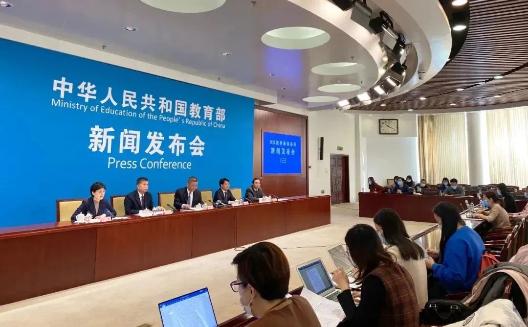 中职考大学有几种途径,中职学生考大学的途径