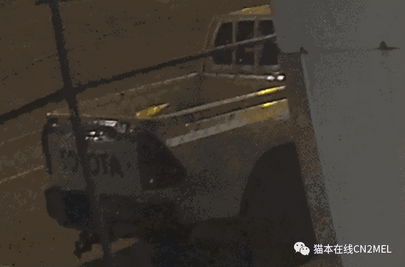 “零元购”肆虐澳洲各大超市！每周都有数百名小偷被抓！