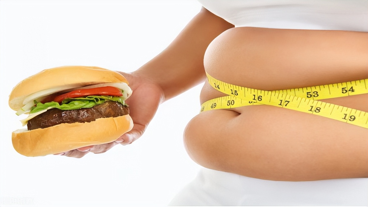 耳垂上有折痕代表有心脏病,耳垂上有折痕代表心血管是谣言吗