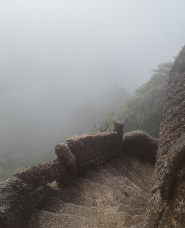 一品黄山天高云淡香烟,一品黄山天高云淡广告原视频