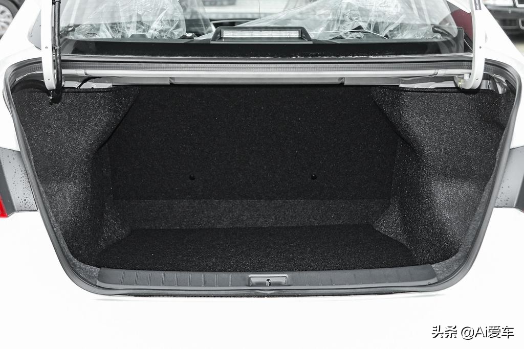 紧凑型轿车销量排行日系,畅销省油轿车