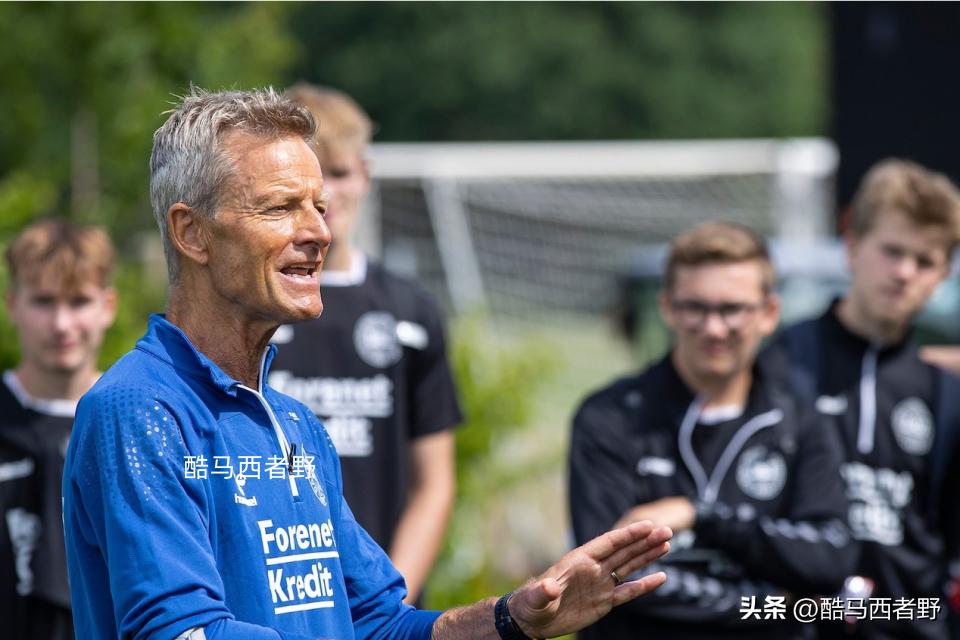 女足世界杯丹麦队赛程,女足世界杯丹麦队阵容