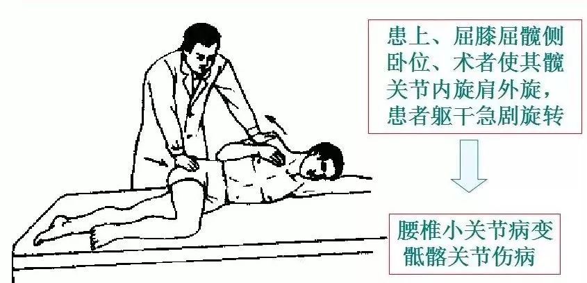 常见运动损伤及处理方法教案,体育课常见运动损伤及处理