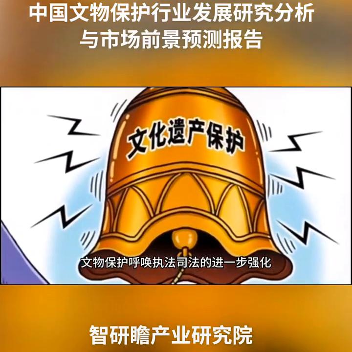 行业投资与发展前景研究报告,行业发展分析及投资前景预测报告