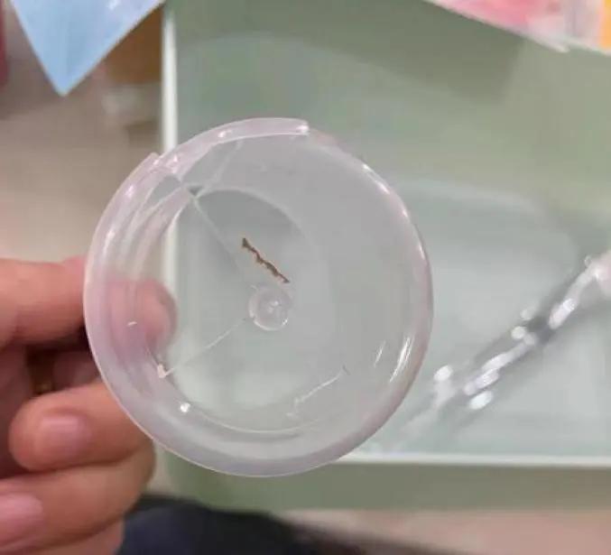 儿童网红玩具9-12岁小实验,超级好玩的科学小实验玩具