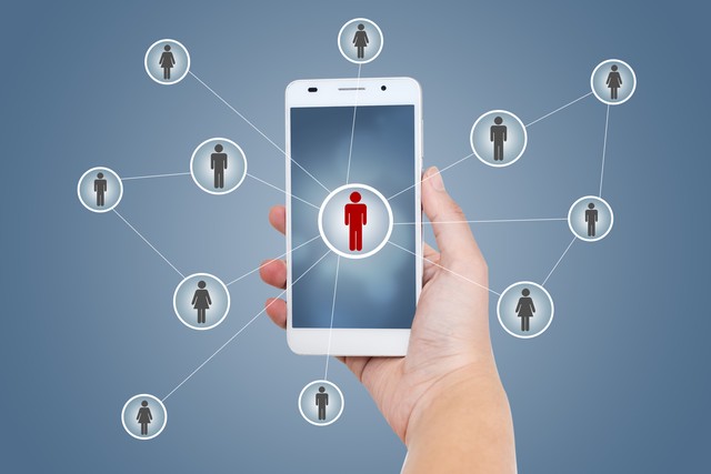 聪明人全款买的房子都说是借的,全款买房却告诉别人贷款