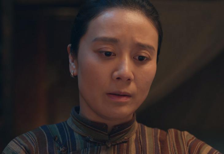 南洋女儿情播出频道,南洋女儿情cctv1白天几点重播