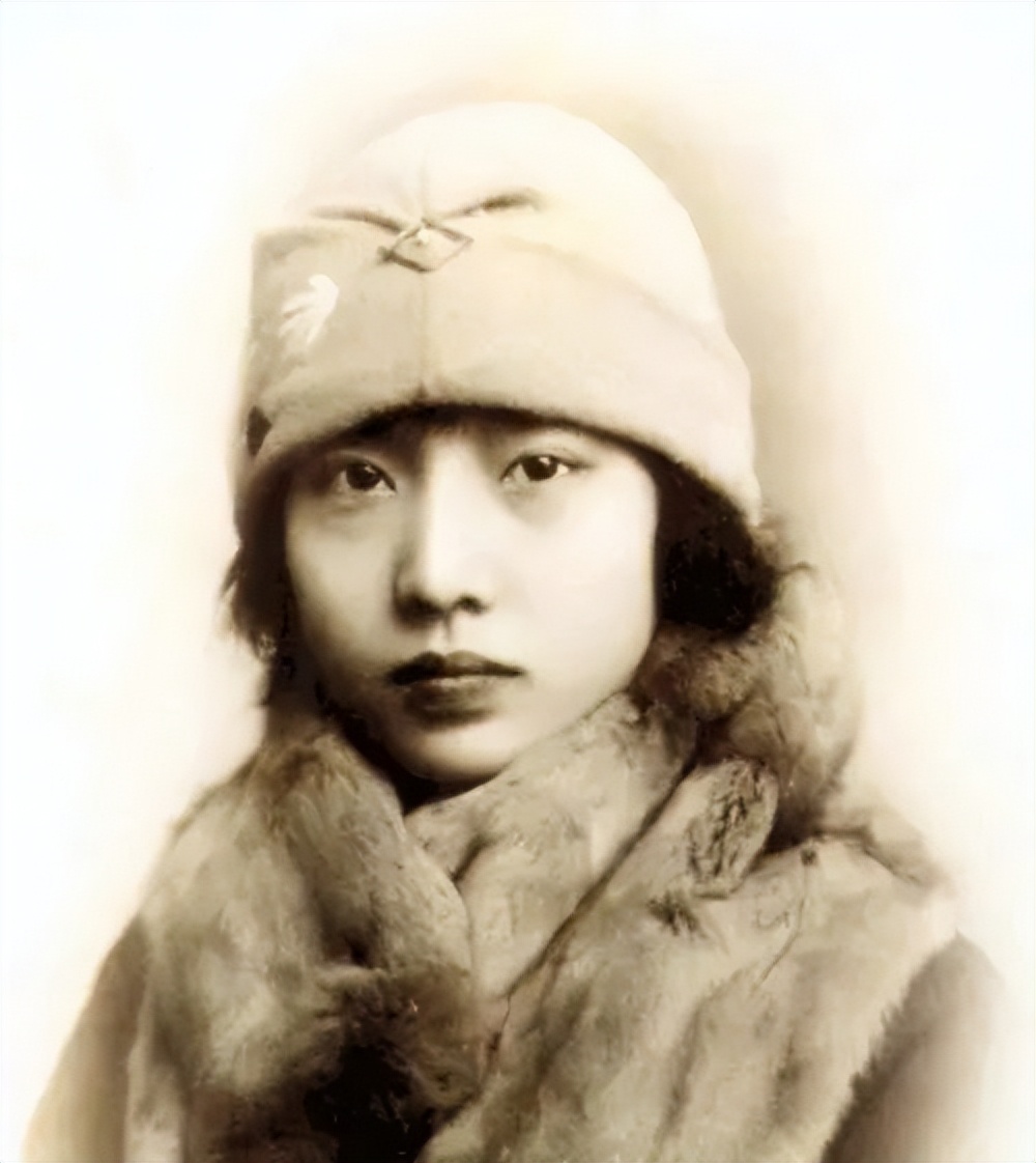 北京合院别墅的十大缺点,哪里的中式合院适合长期居住