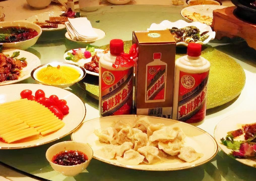 洋酒XO是葡萄酒吗,洋酒xo是什么酿造的