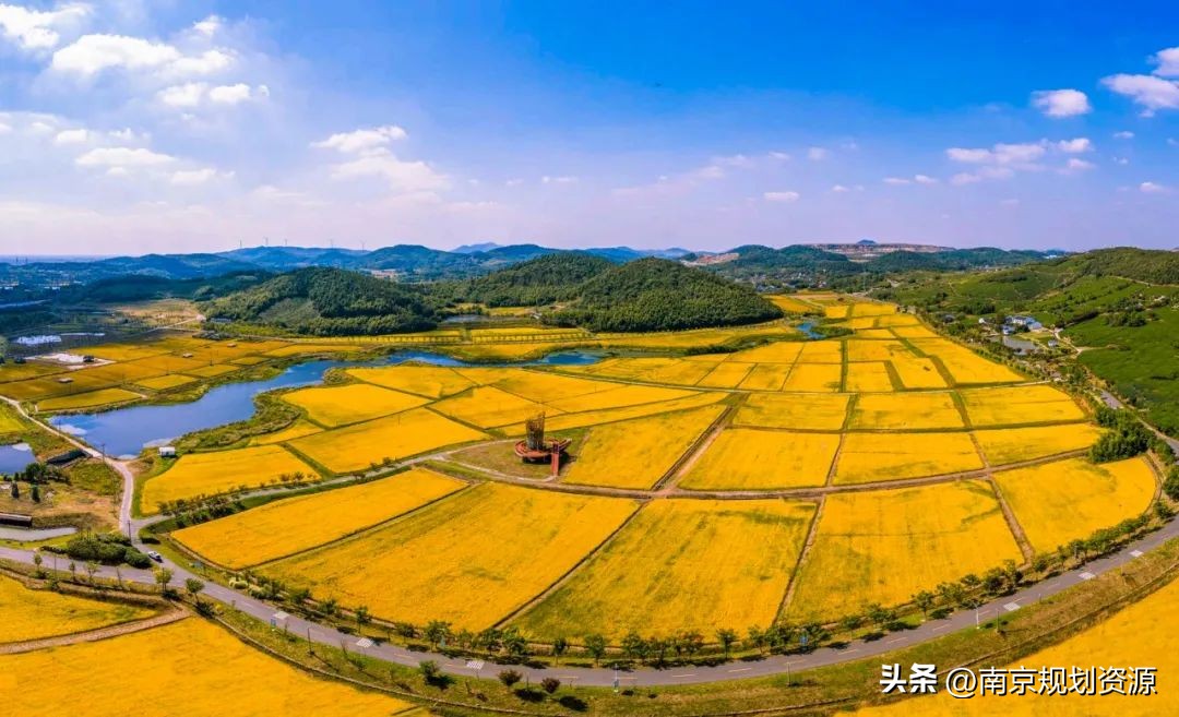 土地整理守牢耕地保护红线,土地法对耕地红线保护制度