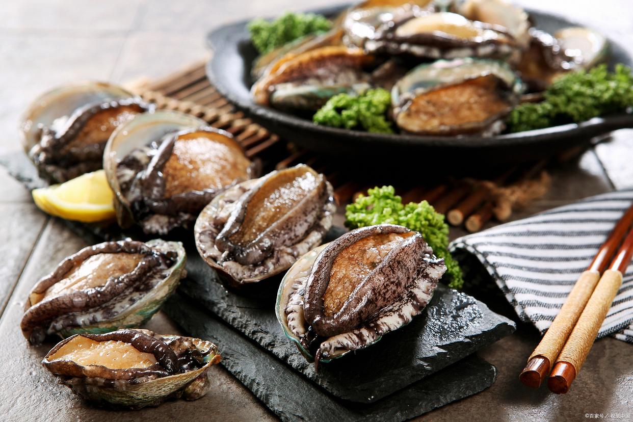 广西网箱鱼养殖,黑河市黄旗营子网箱养殖鱼