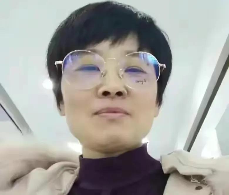 如果你努力工作只是为了赚钱,你努力工作挣钱是为了什么