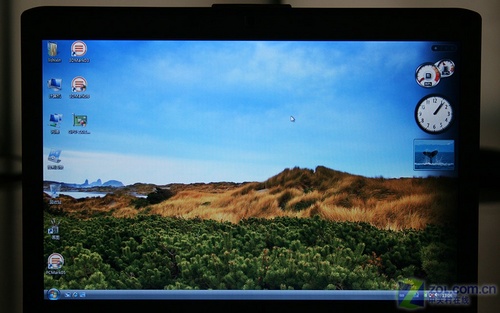 戴尔14201420评测：人气很高的笔记本帖子数总和