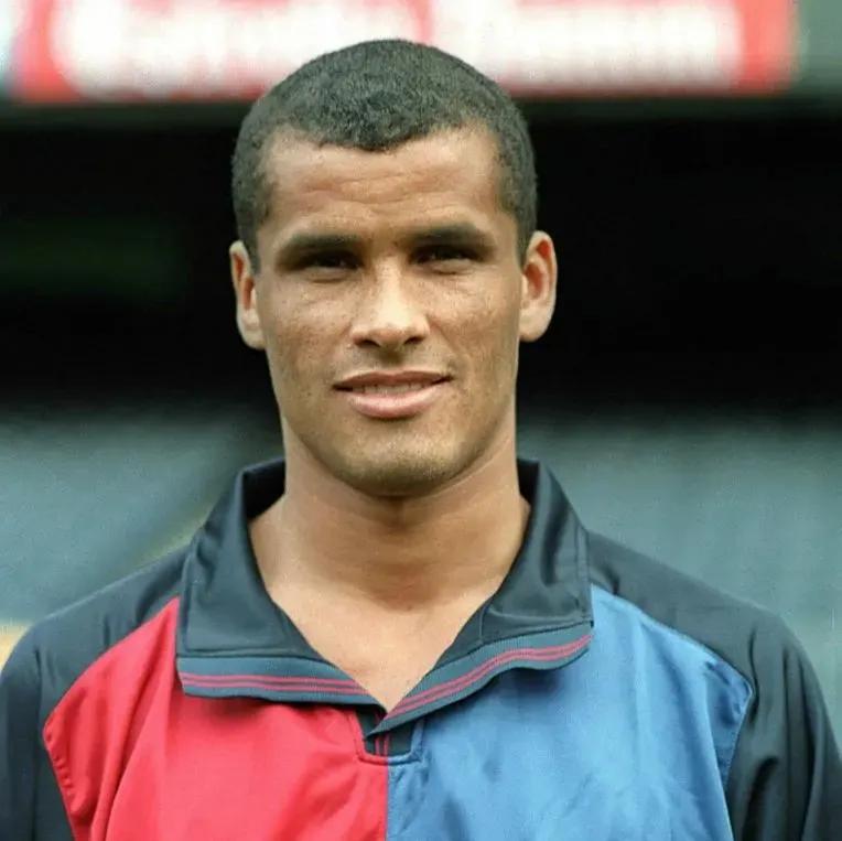 足坛姓氏排名前十,足坛最佳阵容梅家军