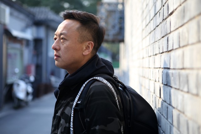 普通人怎么从摆摊赚到人生的100万,年轻人摆摊是如何月入过万的