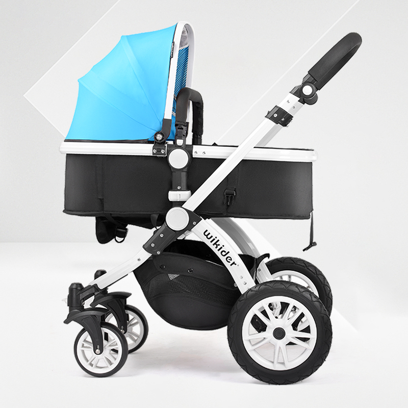 威可迪婴儿车为什么下架,威可迪婴儿车有哪些系列款式