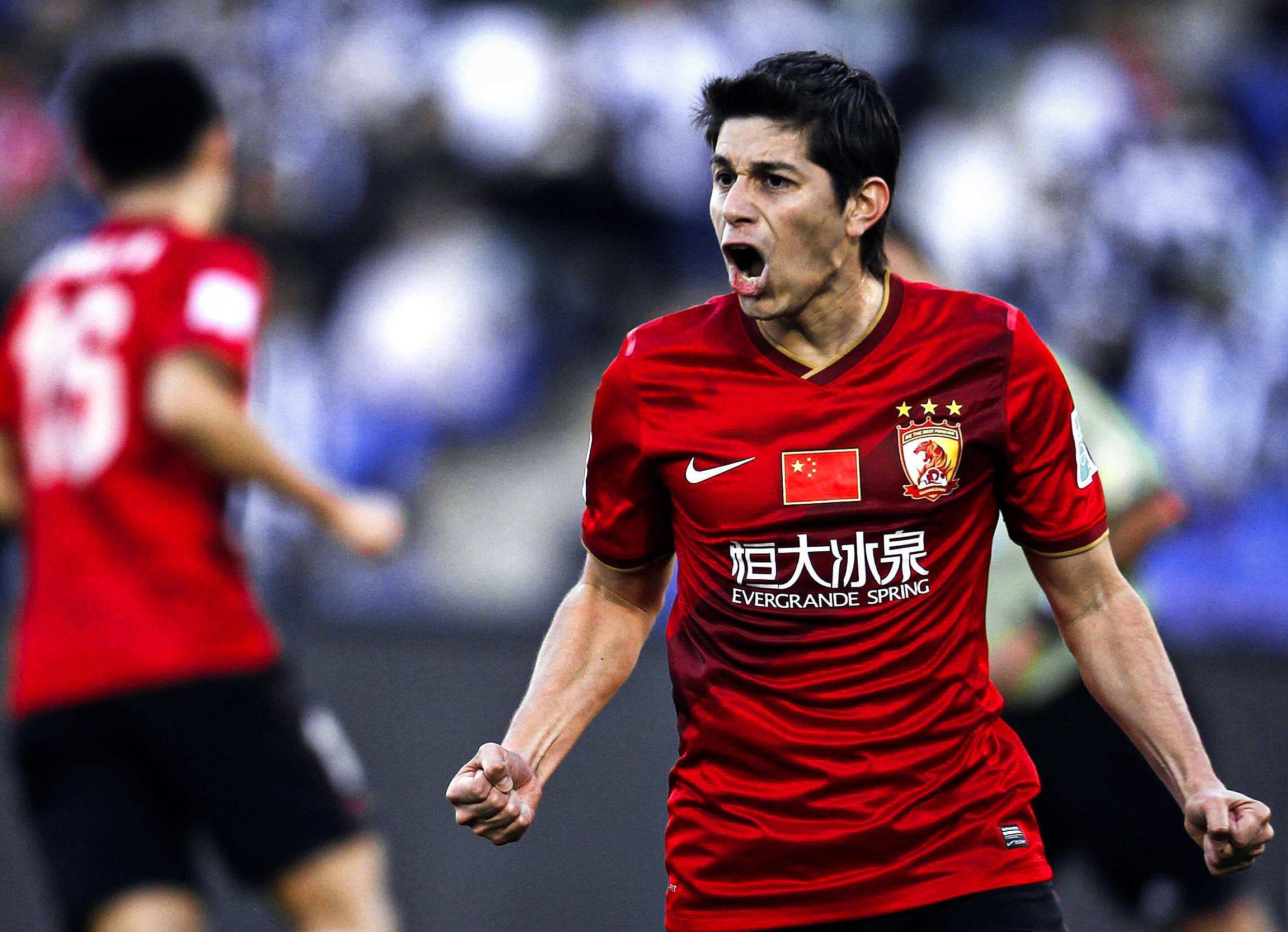 恒大许家印和王健林关系,许家印与恒大足球