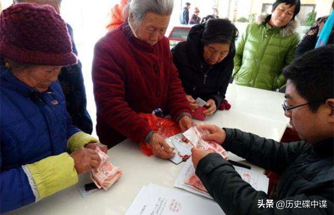 14岁学霸患癌症,2019年安徽学霸患癌