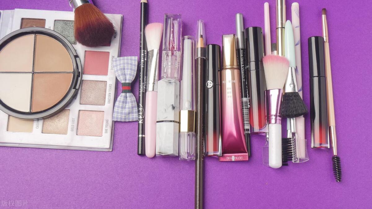 做什么生意不用投资就能赚钱,适合女性投资小又赚钱的生意