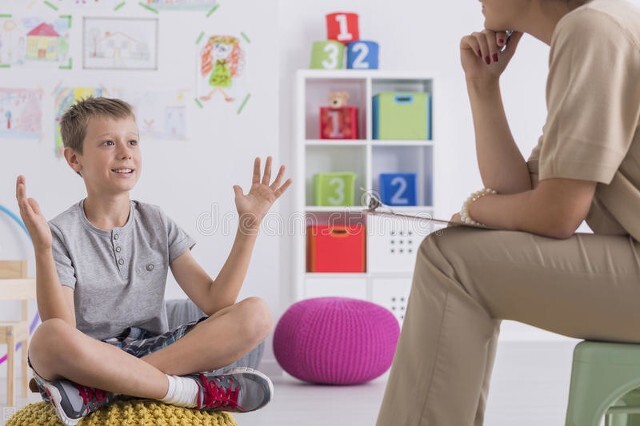 成人怎么看心理师证书,如何注册心理师