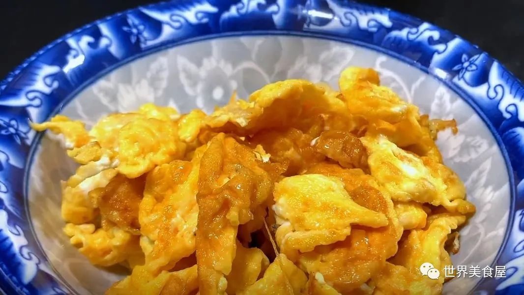 50岁后多吃这3物,50岁后每日素食健康饮食