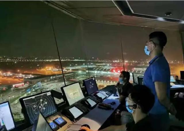 1999温州空难是什么飞机,2004年飞机空难事件