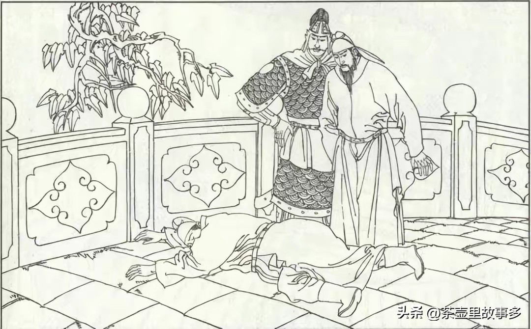 六扇门奇案第二章59,六扇门奇案第二章24节