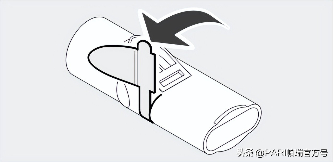 雾化器的清洁消毒你做对了吗？