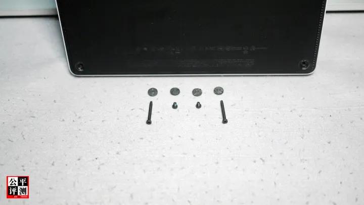 全新微软surfacestudio2,微软surfacestudio2