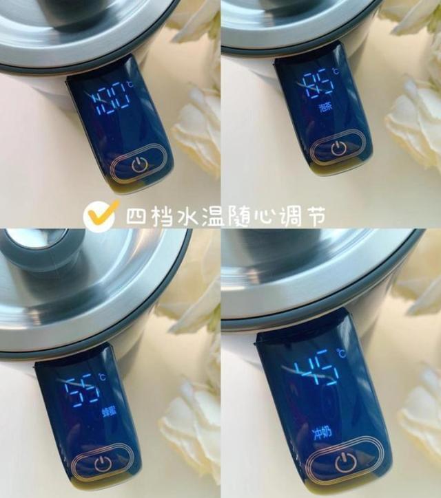 浙江发现一户人家厨房,一户人家的厨房拍照