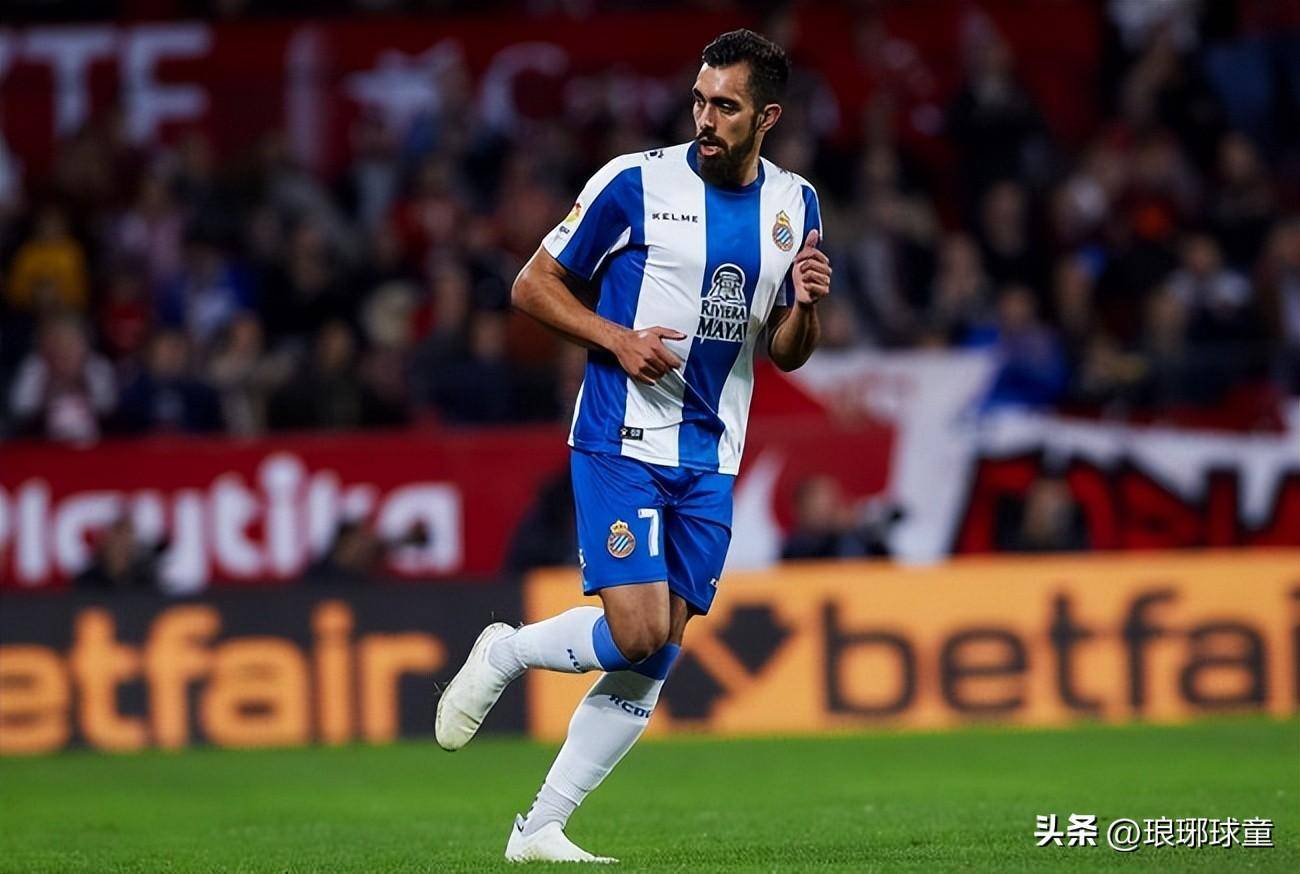 鲁能的十大球星,鲁能潍坊杯走出的球星