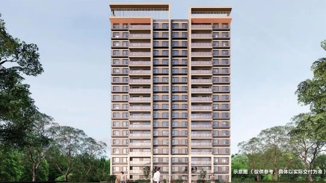 2022年嘉定菊园重点规划,2022年嘉定新房大全