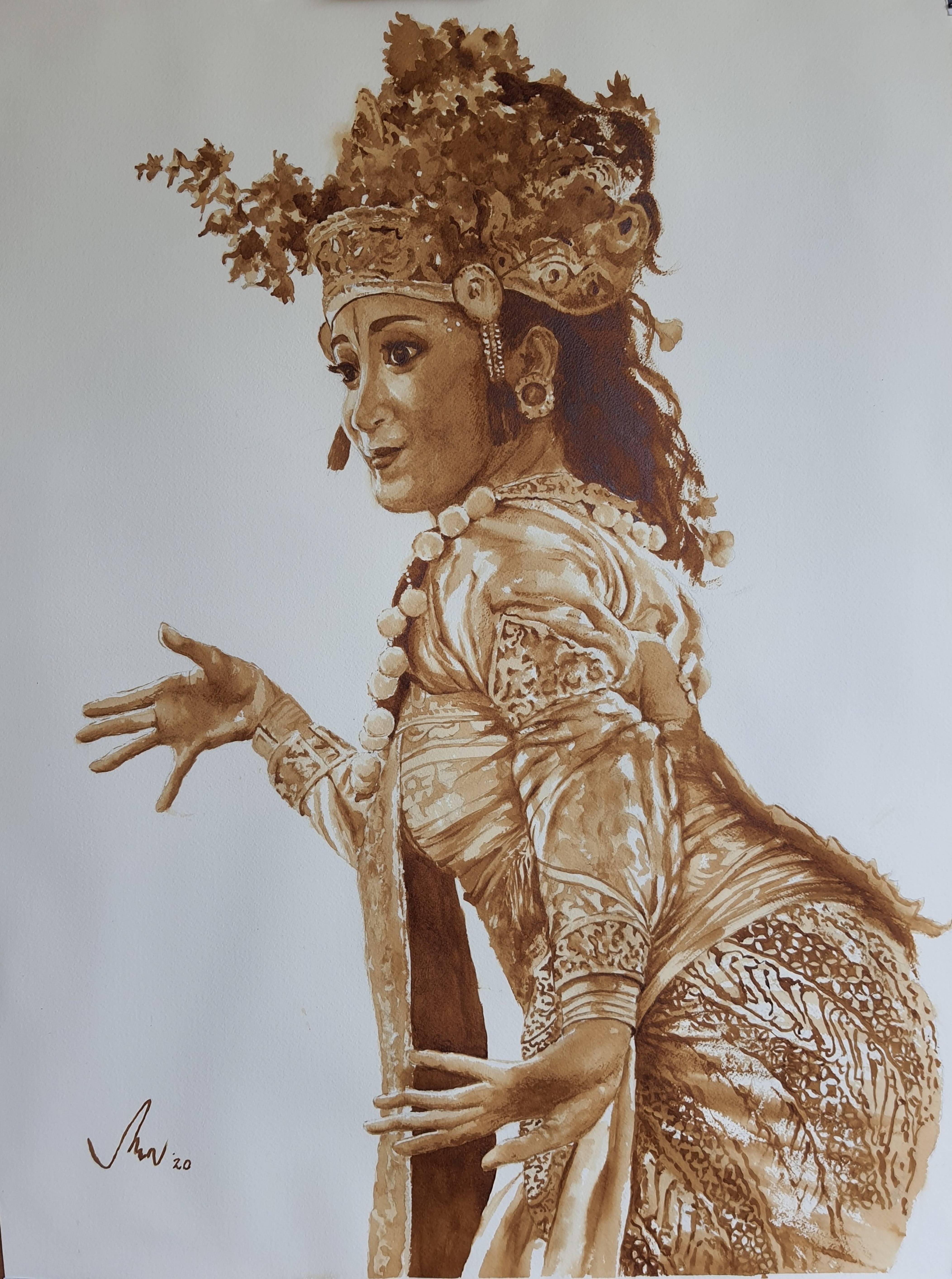 第四届国际新当代艺术展,第四届国际艺术交流展