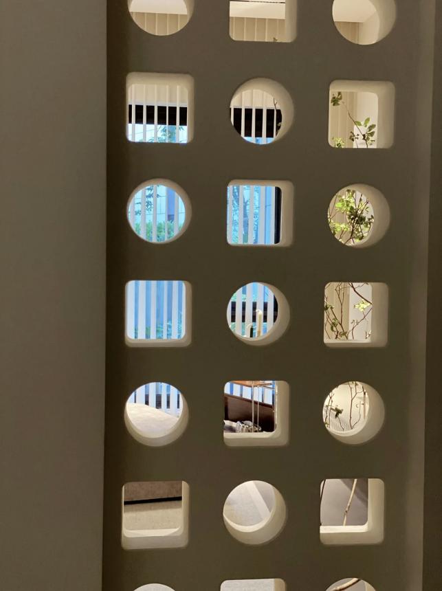 石家庄空间设计装修,石家庄简约空间设计风格