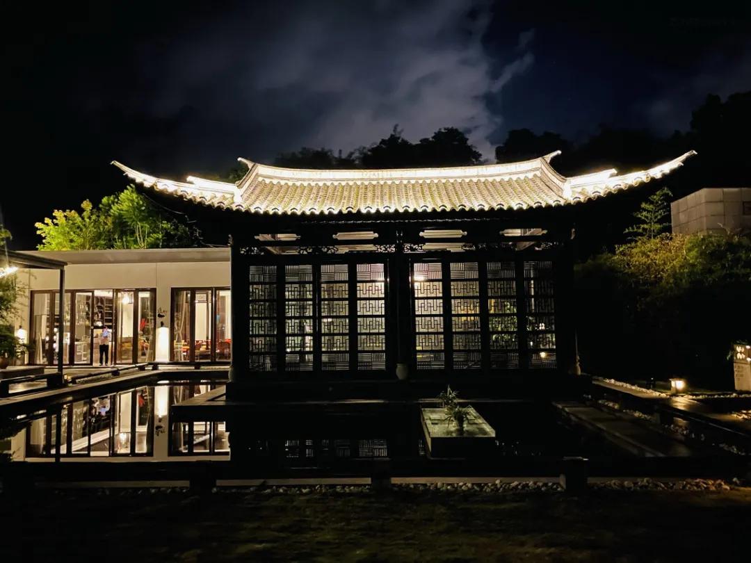 国内真正的天然温泉大全,国内真正的天然温泉排名