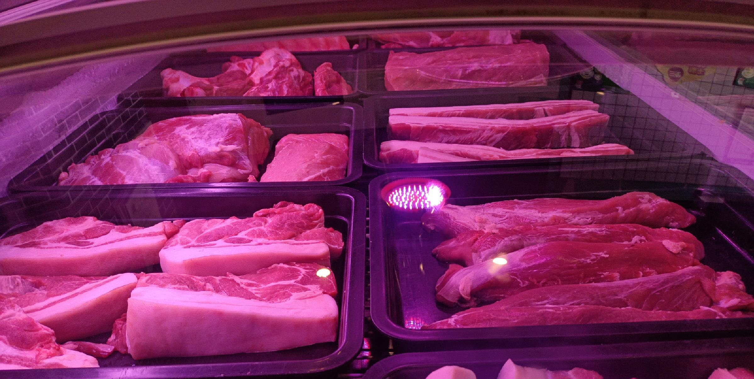 社区团购快进“团店时代”，这4种团店模型你知道吗？—天韵食品