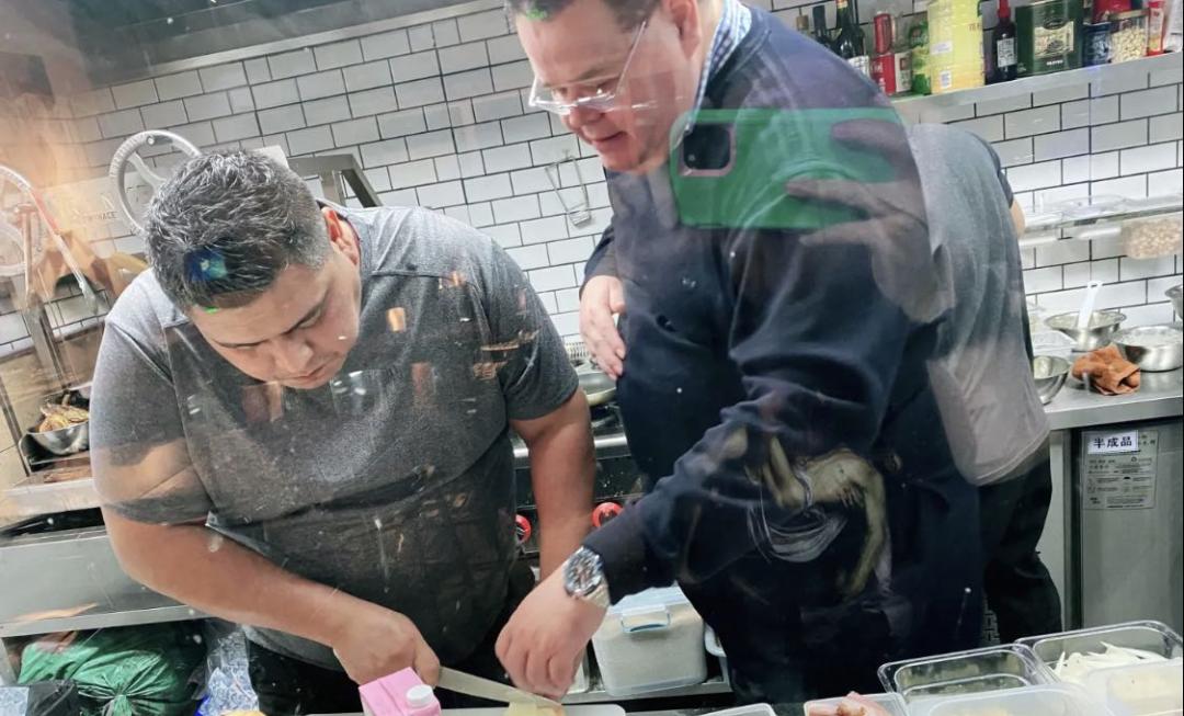 广东深圳蛇口房价,深圳蛇口真的像蛇口吗