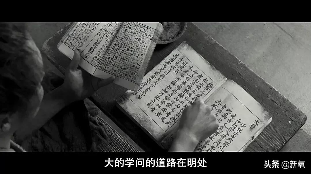 韩国人是如何看待爱豆的,韩国人对爱豆的感受