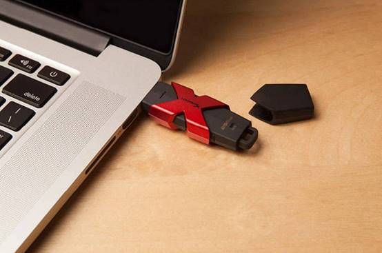 强制拔出u盘数据丢失怎么恢复,强制拔出u盘数据恢复