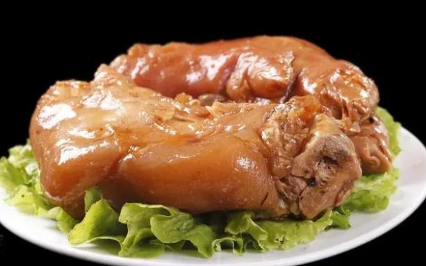 舌尖上商水县特色美食，本地人百吃不厌，外地食客称赞，人气爆棚