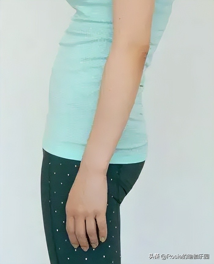 孙莉露小蛮腰热舞,孙莉露小蛮腰