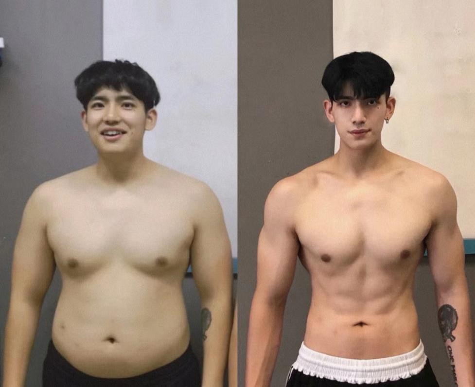 阿迪达斯健身品牌,阿迪达斯adidas健身