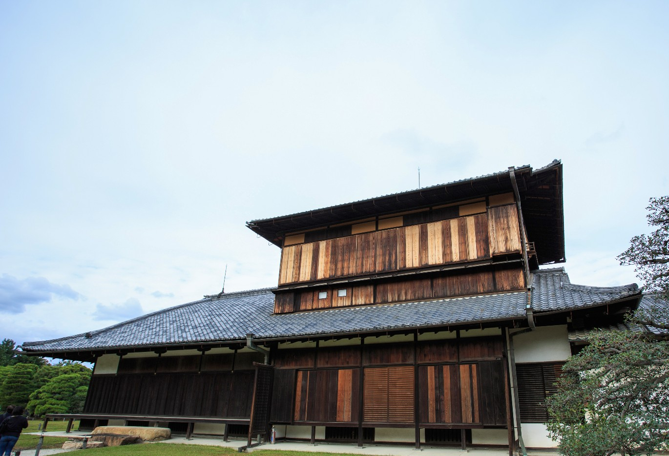 江户时代日本教育,德川时代和明治时期教育