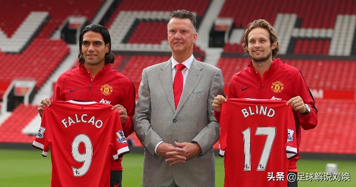 曼联英超第四轮大名单,曼联有多少个在荷甲转会的