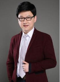 傅强新媒体营销培训心得,傅强微信营销