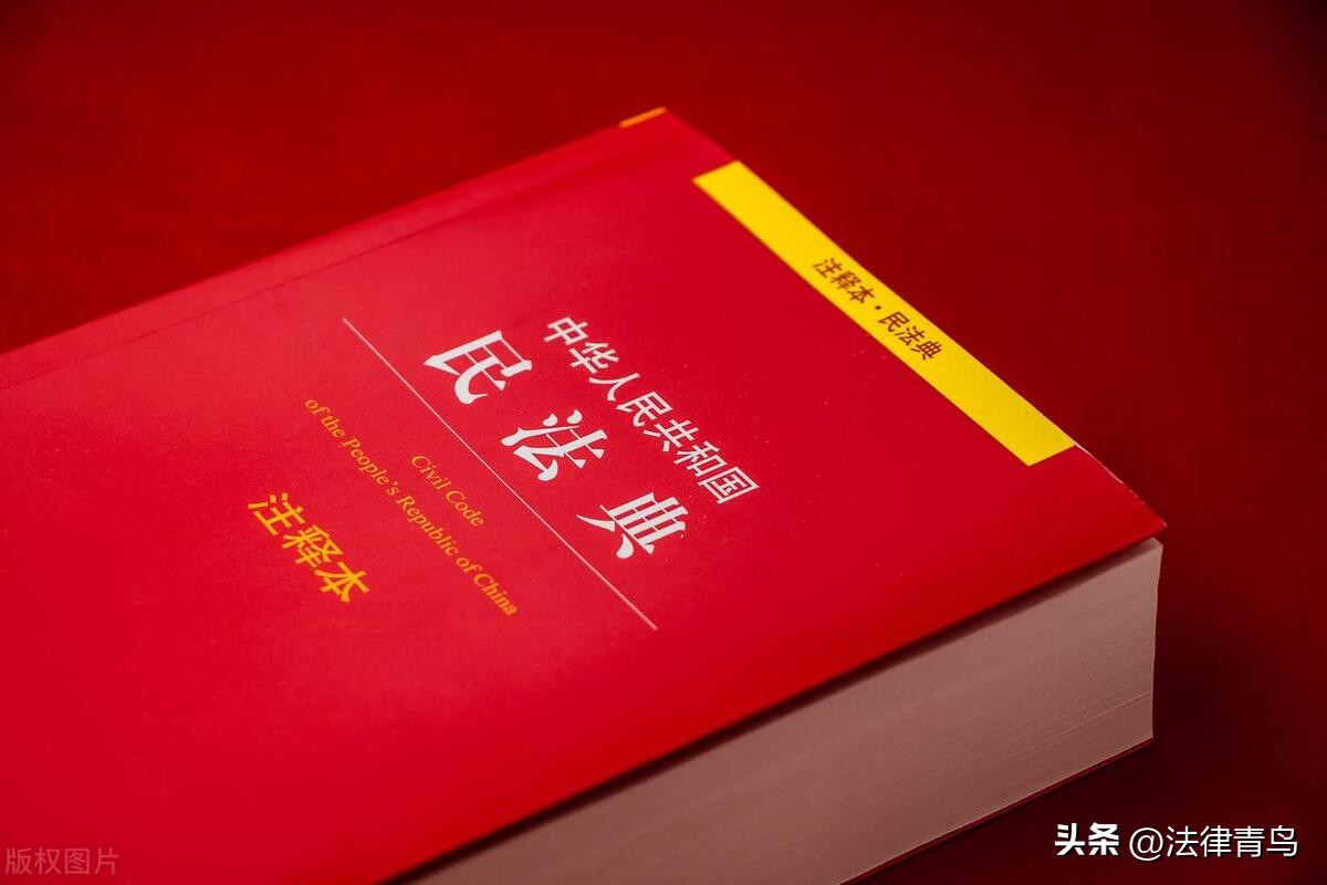 老年人未婚同居的财产怎么处理,老年人非婚同居怎么解决