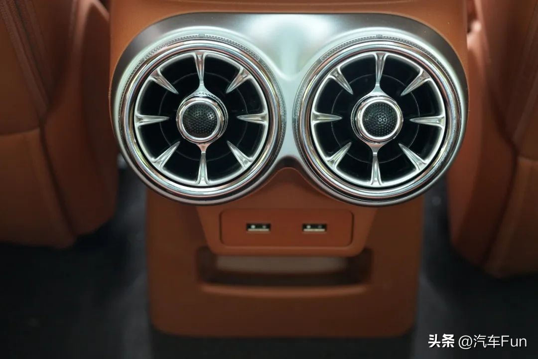 <html>
<head><title>502BadGateway</title></head>
<body>
<center><h1>502BadGateway</h1></center>
<hr><center>nginx</center>
</body>
</html>
<!--apaddingtodisableMSIEandChromefriendlyerrorpage-->
<!--apaddingtodisableMSIEandChromefriendlyerrorpage-->
<!--apaddingtodisableMSIEandChromefriendlyerrorpage-->
<!--apaddingtodisableMSIEandChromefriendlyerrorpage-->
<!--apaddingtodisableMSIEandChromefriendlyerrorpage-->
<!--apaddingtodisableMSIEandChromefriendlyerrorpage-->
