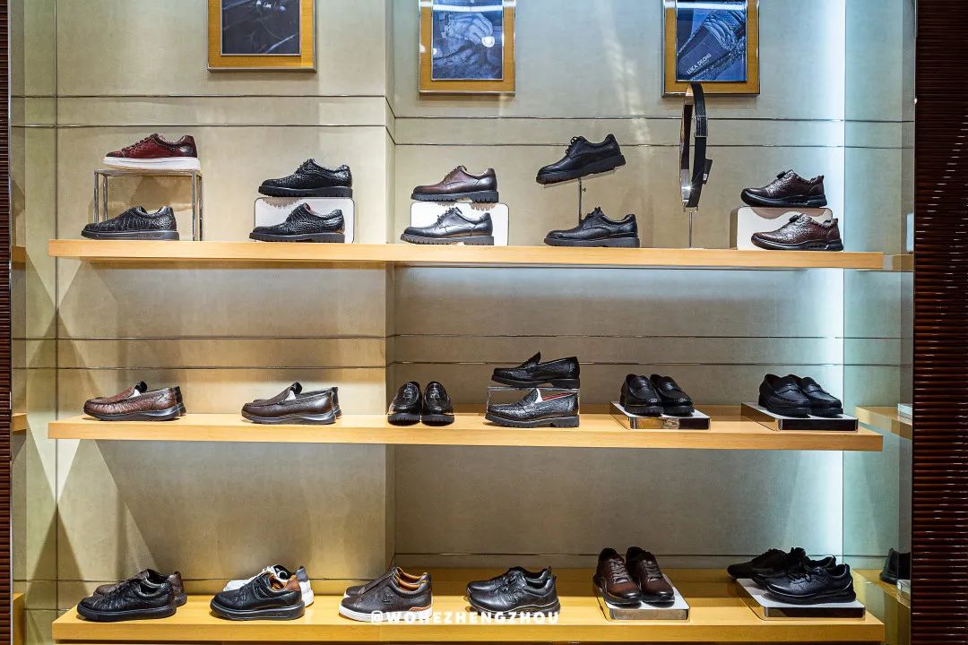 丹尼斯百货赠券,丹尼斯百货人民店24周年庆