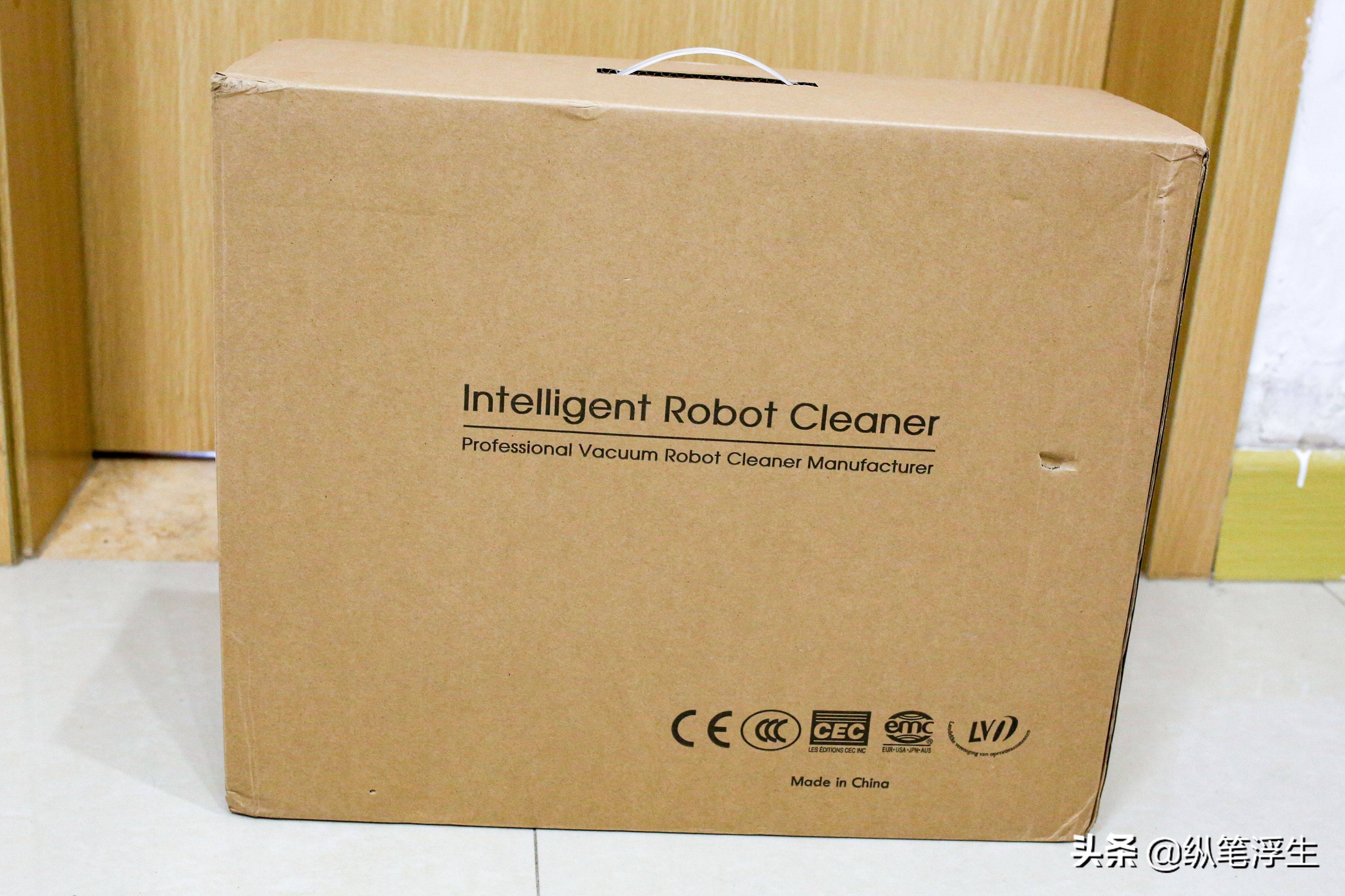 家用扫地机器人扫拖一体推荐,扫地吸尘器拖把一体机推荐测评