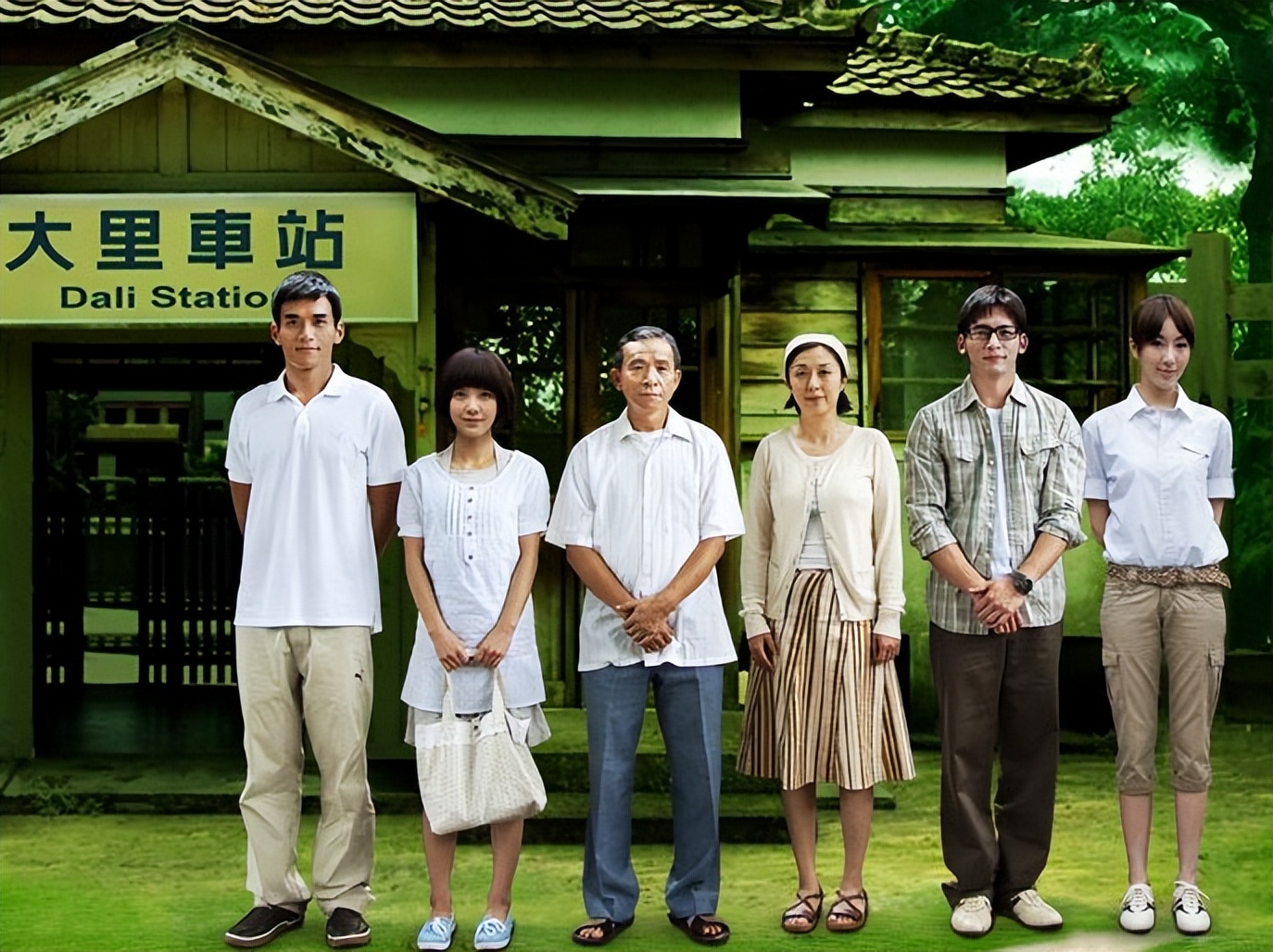 乘风破浪中郭采洁的表现怎么样,郭采洁陷入顾里魔咒